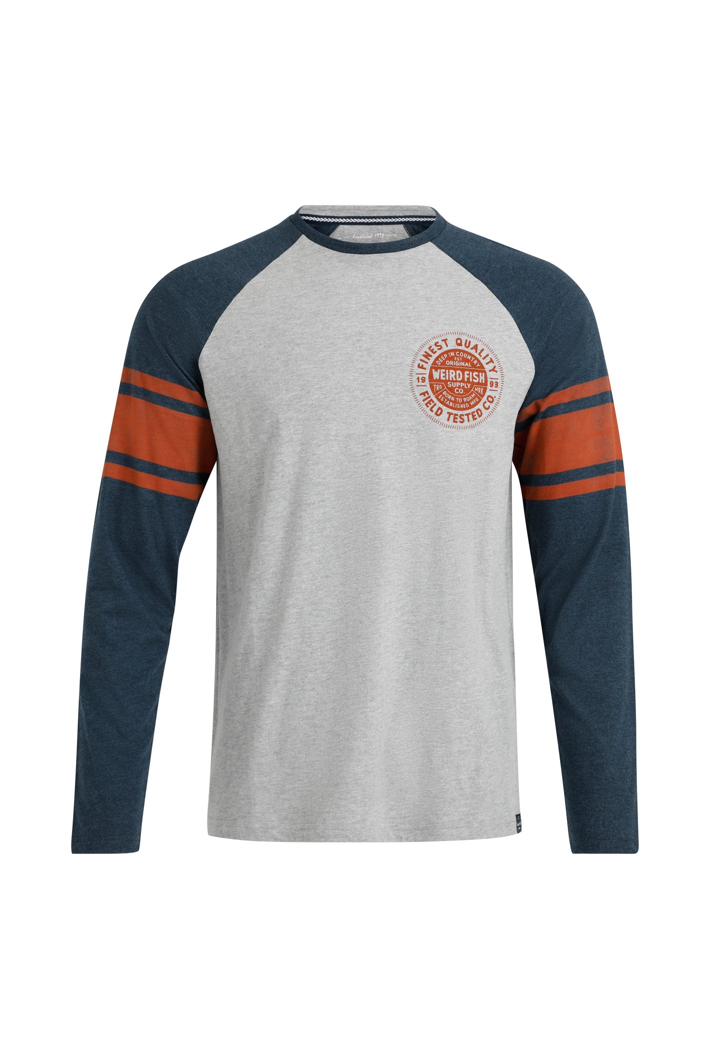 Men's Tops 