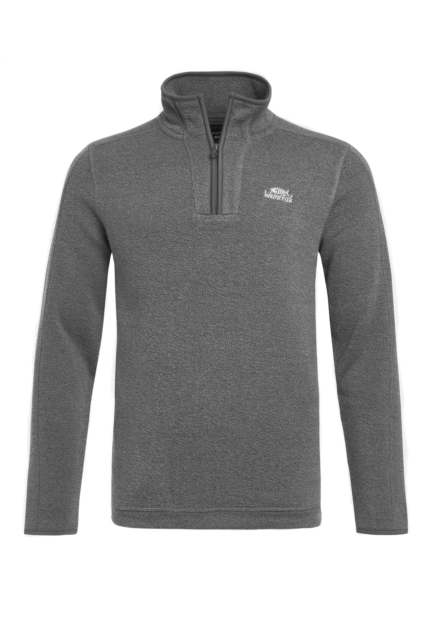 Men's Tops 
