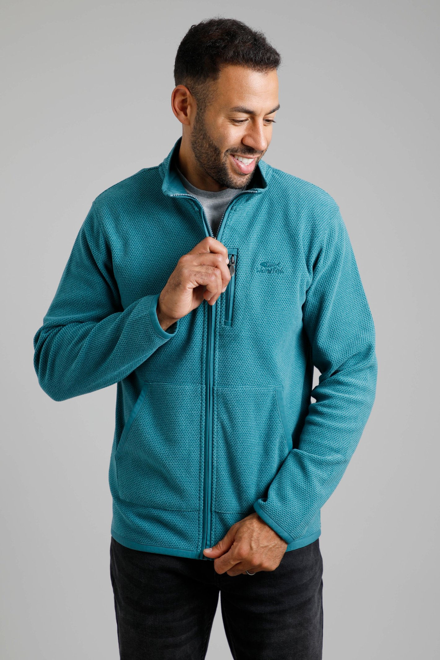 Men's Tops 