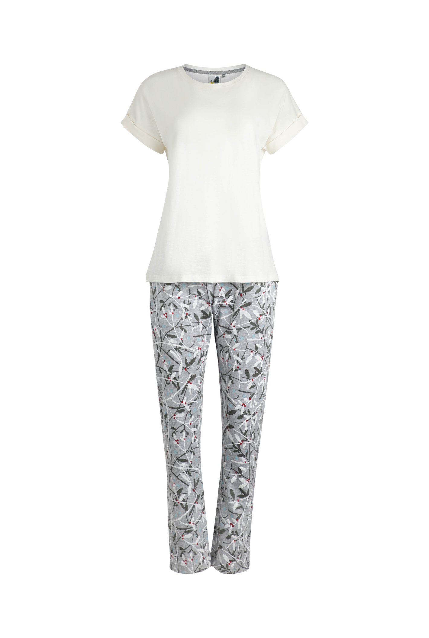 Nightwear 
