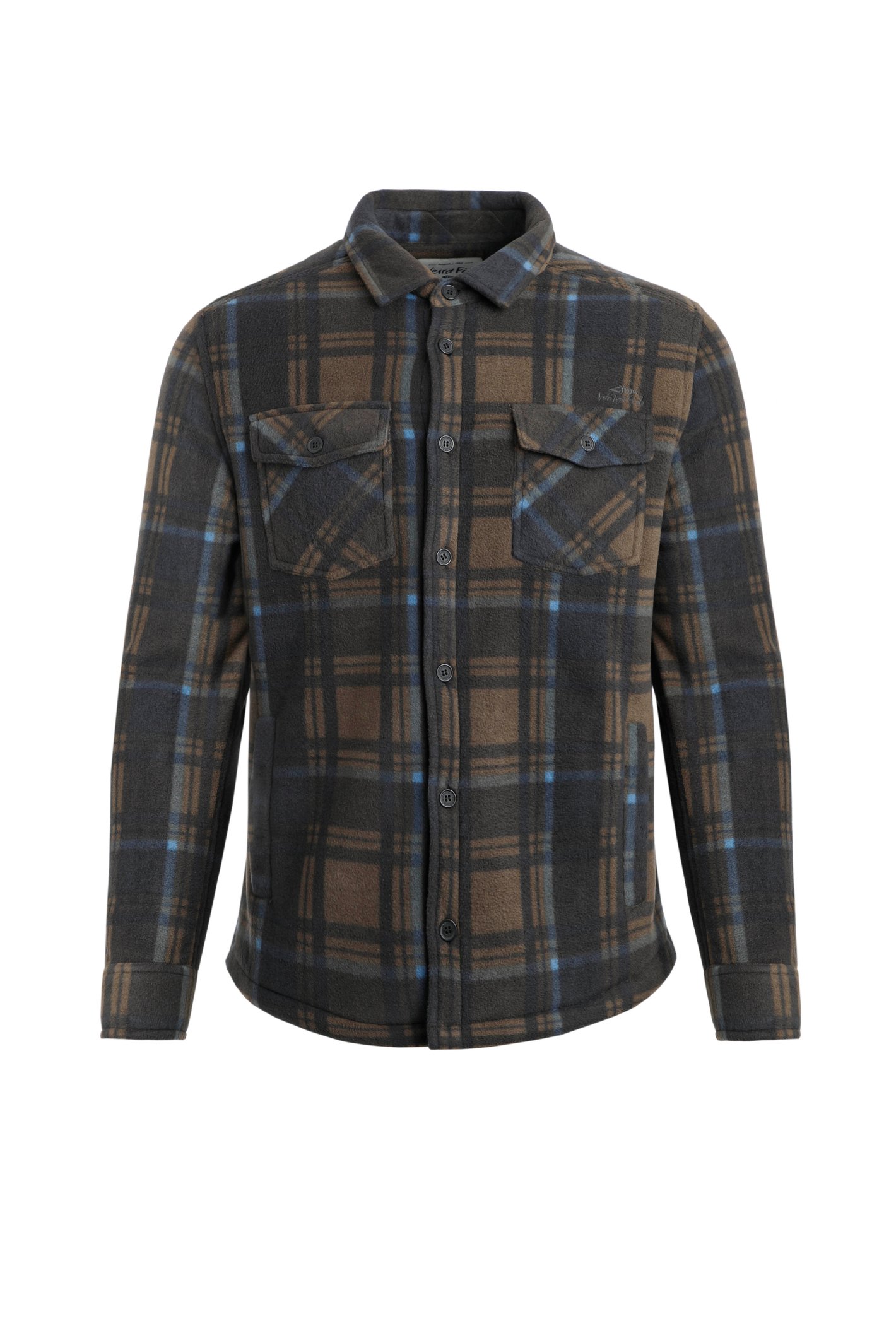 Men's Tops 