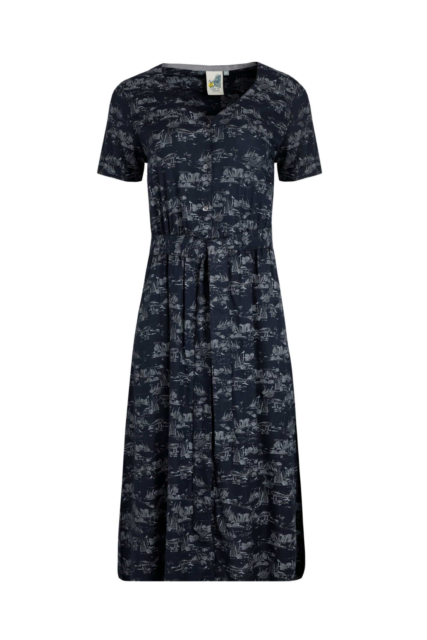 Women's Dresses & Skirts 