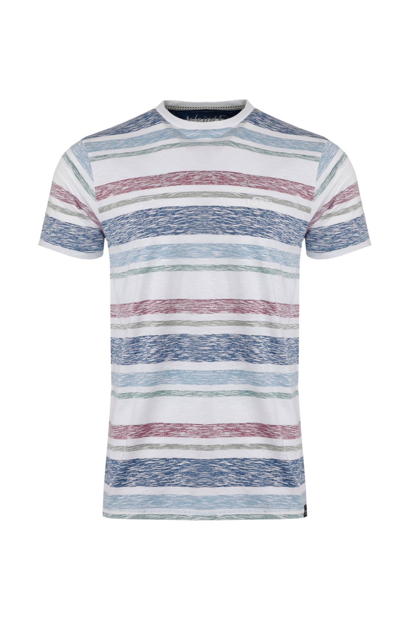 Men's Tops 