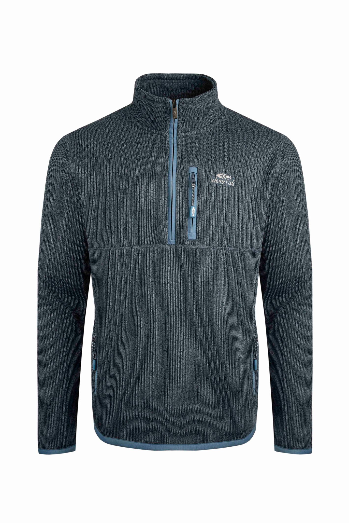 Men's Tops 