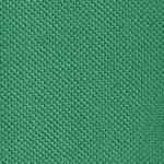 Miles Organic Pique Polo Evergreen