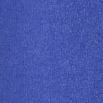 Jetstream Eco Branded Polo Cobalt Blue