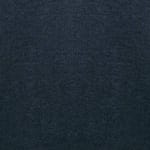 Hooked Branded T-Shirt Navy