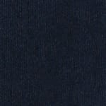 Tidal Organic Cotton Branded Pocket T-Shirt Navy