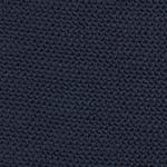 Caddis 1/4 Zip Eco Macaroni Sweatshirt Navy