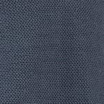 Stern 1/4 Zip Eco Macaroni Sweatshirt Navy