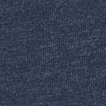 Jetstream Eco Branded Polo Navy