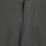 Rigney Cargo Shorts Dark Grey