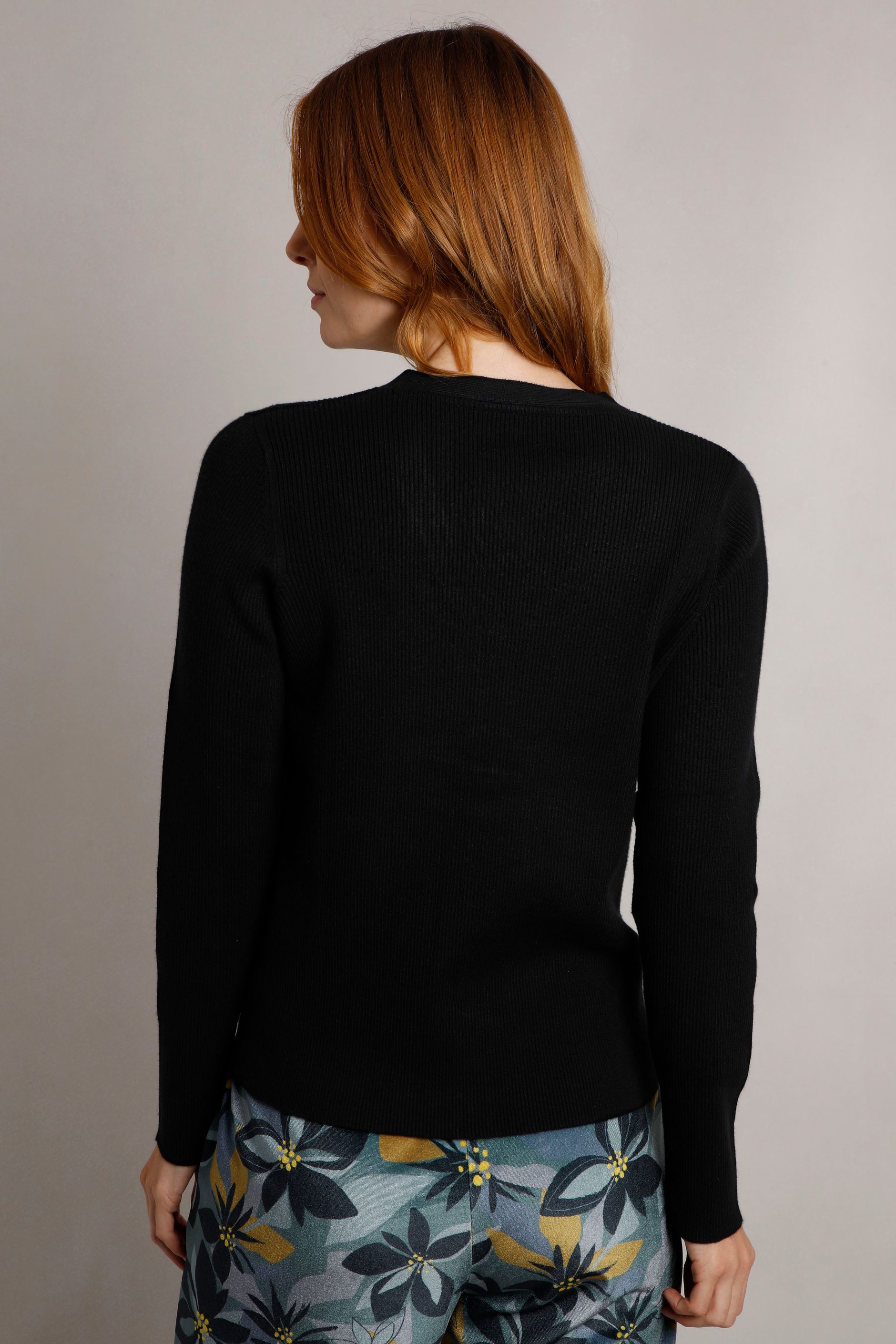 Julia Cardigan main image 1