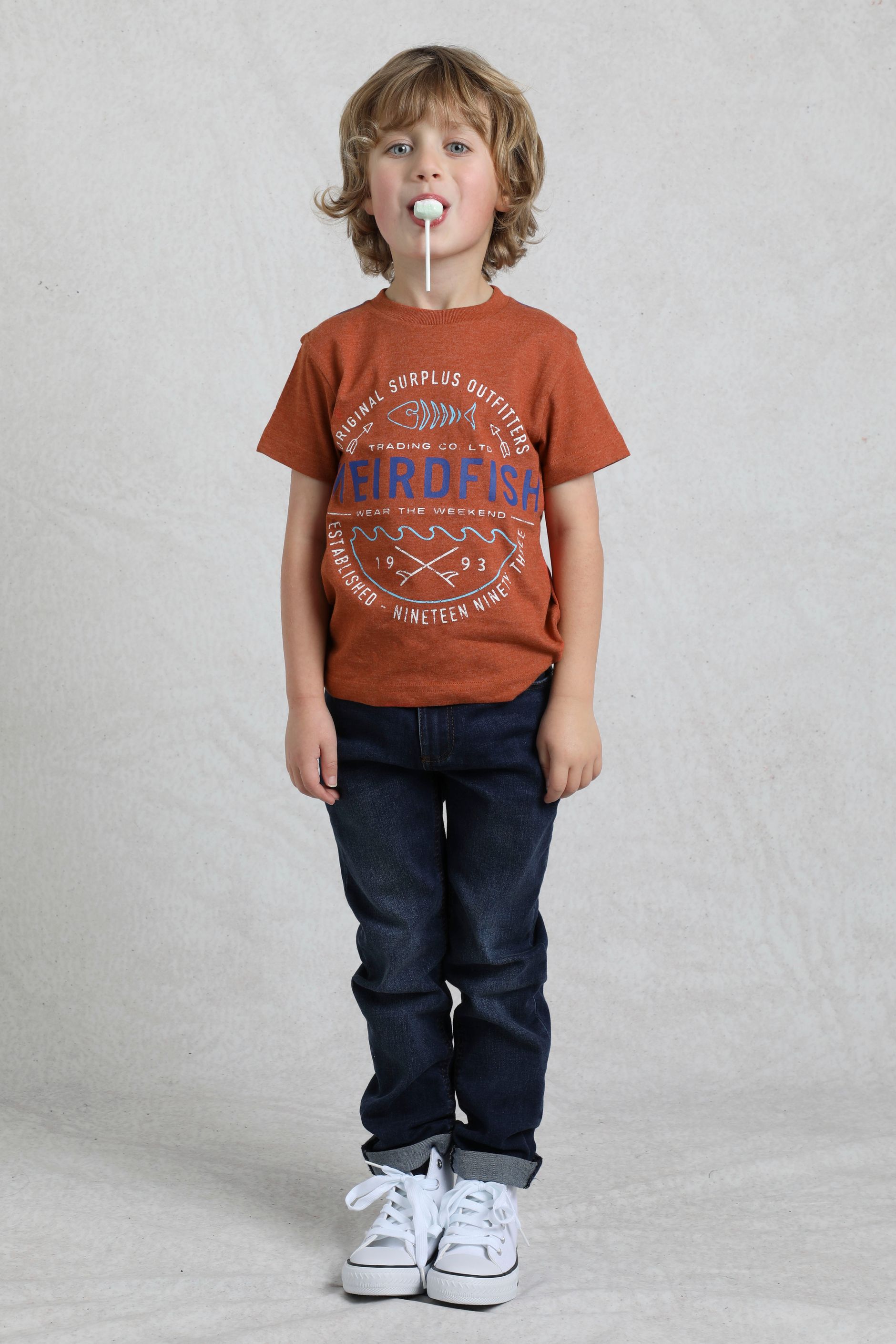ripple-kids-eco-graphic-t-shirt-nut-weird-fish