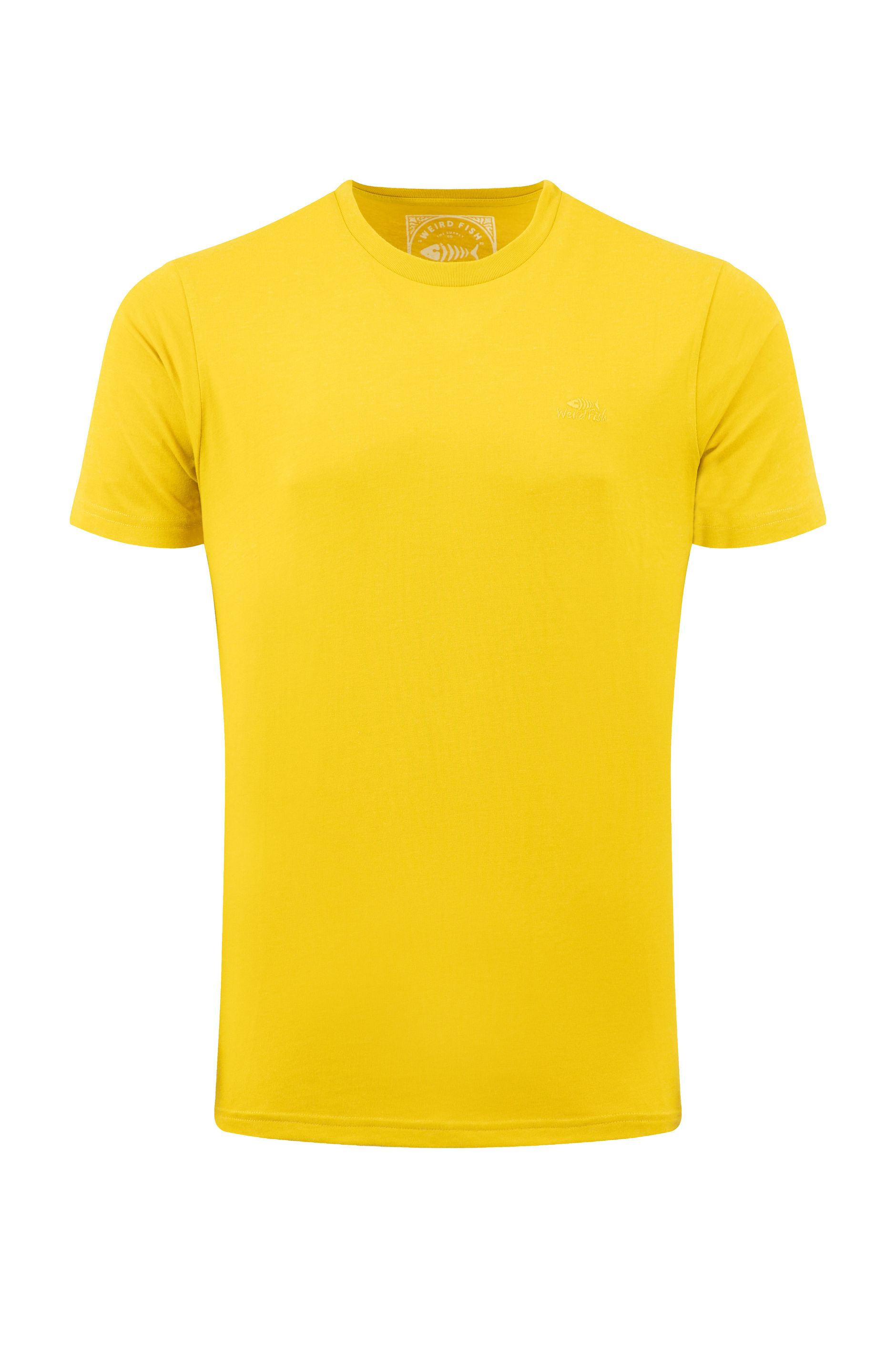 T-shirt 'Hooked On Fishing' - Taille L Homme - Occasion Très Bon état - T-shirt Graphique Décontracté