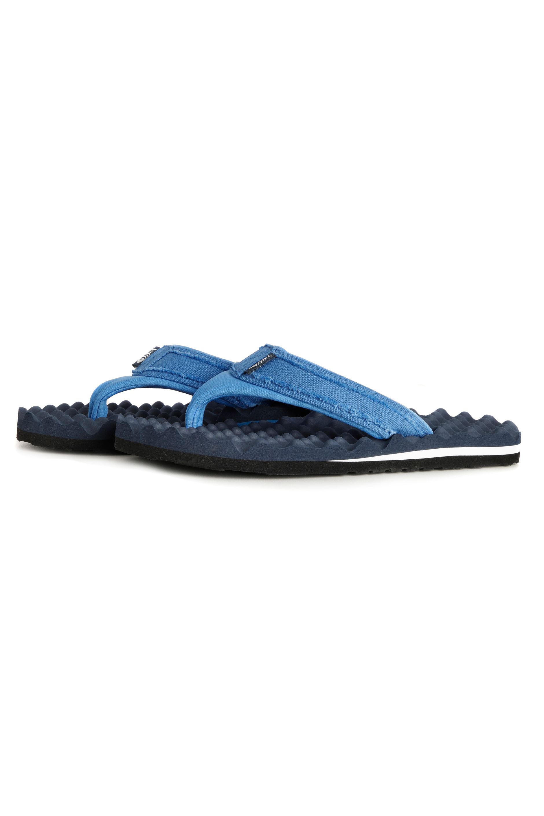 Weird fish flip online flops