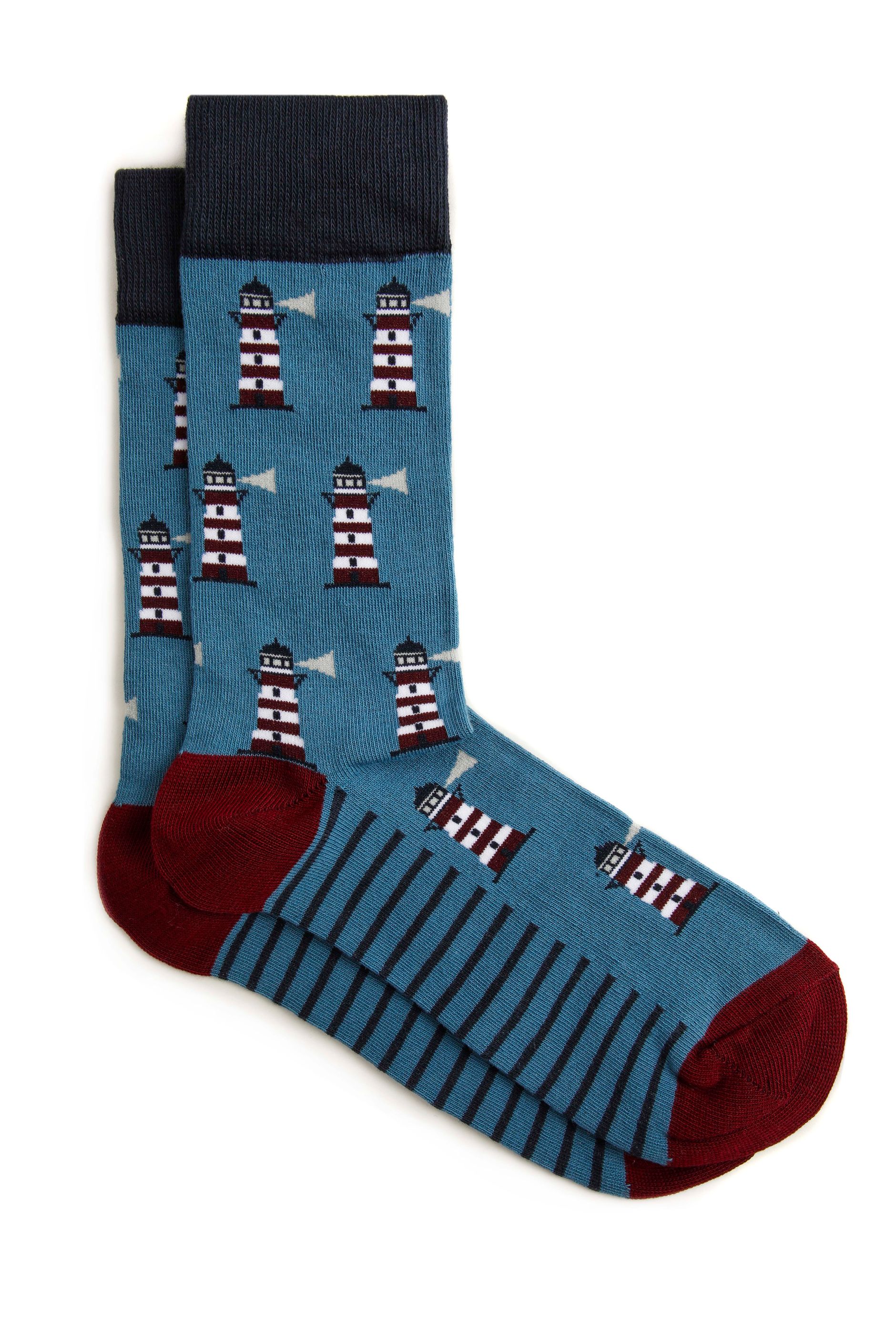 Weird 2024 mens socks