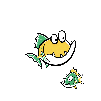 Gnasher