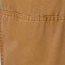 Turner Cargo Trousers Antique Tan