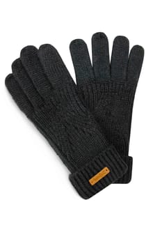 Begonia Eco Gloves