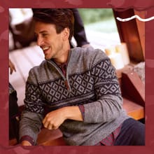 Knitwear