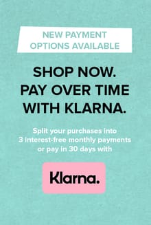 klarna_plp4-460x684.jpg