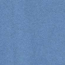 Original Surf Graphic T-Shirt Blue Sapphire
