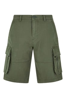 Rigney Cargo Shorts