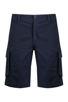 Rigney Cargo Shorts