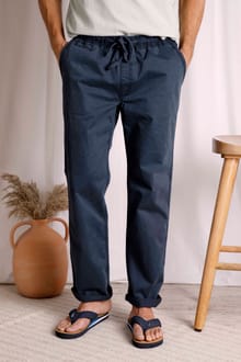 Grayrigg Casual Trousers