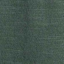 Tie Breaker Organic Cotton Tie Dye T-Shirt Dusky Green