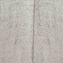 Arles Linen Rich Shorts Natural