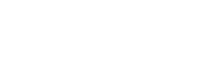 Sale up to 50% off