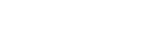 Sale up to 50% off