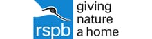 RSPB Logo