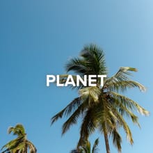 Planet