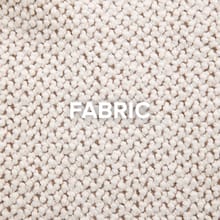 Fabric