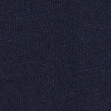 Wander Organic Cotton Graphic T-Shirt Navy