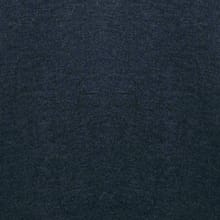 Hooked Branded T-Shirt Navy