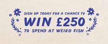 Win £250