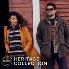 Heritage Collection