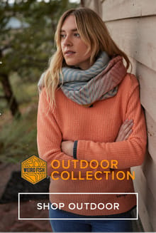 womens_shop_outdoors_plp.jpg