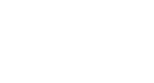 Up to 70% off