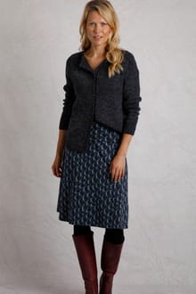 Caballo Eco Outfitter Cardigan