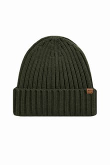 Monreith Eco Beanie Hat