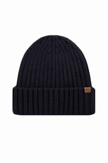 Monreith Eco Beanie Hat