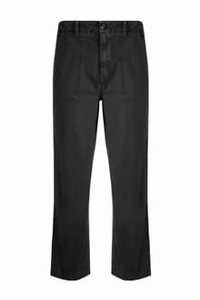 Newhaven Workwear Trousers Anthracite