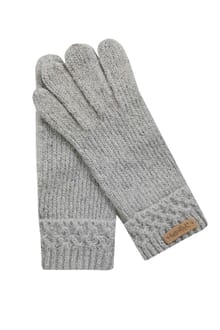 Hiawatha Eco Gloves