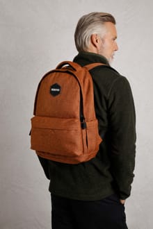 Nevis 25 Litre Backpack