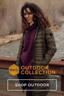 womens_shop_outdoors_plp_v2.jpg